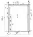 Fig. 04 - Input device