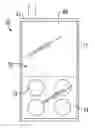 Application 20060238517, fig. 01