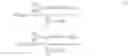 Fig. 02 - User interface gestures