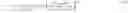 Fig. 15 - User interface gestures