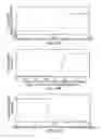 Fig. 32 - User interface gestures