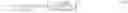 Fig. 15 - IDENTIFYING CONTACTS ON A TOUCH SURFACE