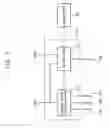 Fig. 05 - Display apparatus, driving device and method thereof