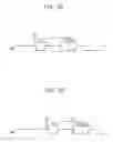 Fig. 07 - Display apparatus, driving device and method thereof
