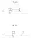 Fig. 08 - Display apparatus, driving device and method thereof