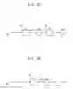 Fig. 11 - Display apparatus, driving device and method thereof