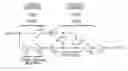 Fig. 01 - High-speed logic signal level shifter