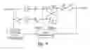 Fig. 06 - High-speed logic signal level shifter