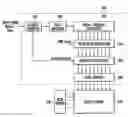Fig. 01 - Driving apparatus and driving method for electron emission device