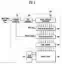 Fig. 03 - Driving apparatus and driving method for electron emission device