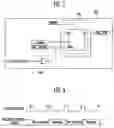 Fig. 04 - Driving apparatus and driving method for electron emission device