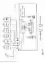 Fig. 02 - Vehicle display device having a wireless transmitter
