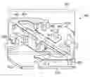 Fig. 01 - Micro-mirror element and method
