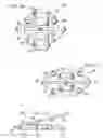 Fig. 04 - Micro-mirror element and method