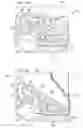 Fig. 05 - Micro-mirror element and method