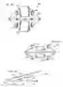 Fig. 06 - Micro-mirror element and method