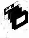Fig. 01 - Ornamental LCD
