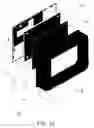 Fig. 02 - Ornamental LCD