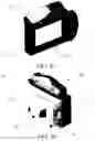 Fig. 08 - Ornamental LCD