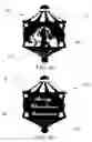 Fig. 09 - Ornamental LCD