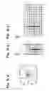 Fig. 04 - Cylindrical projected picture generation method, program, and cylindrical projected picture generation device