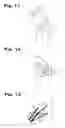 Fig. 08 - Cylindrical projected picture generation method, program, and cylindrical projected picture generation device