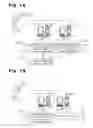 Fig. 13 - Cylindrical projected picture generation method, program, and cylindrical projected picture generation device