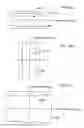 Fig. 07 - Image synthesis method, image synthesis apparatus, and storage medium