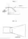 Fig. 11 - Image synthesis method, image synthesis apparatus, and storage medium