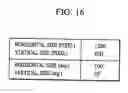 Fig. 15 - Image synthesis method, image synthesis apparatus, and storage medium