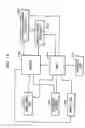 Fig. 17 - Image synthesis method, image synthesis apparatus, and storage medium