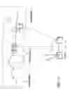 Fig. 18 - Image synthesis method, image synthesis apparatus, and storage medium