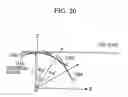 Fig. 19 - Image synthesis method, image synthesis apparatus, and storage medium