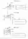 Fig. 20 - Image synthesis method, image synthesis apparatus, and storage medium