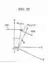 Fig. 22 - Image synthesis method, image synthesis apparatus, and storage medium