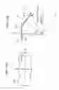 Fig. 23 - Image synthesis method, image synthesis apparatus, and storage medium