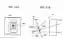 Fig. 24 - Image synthesis method, image synthesis apparatus, and storage medium