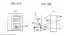 Fig. 25 - Image synthesis method, image synthesis apparatus, and storage medium