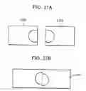 Fig. 26 - Image synthesis method, image synthesis apparatus, and storage medium