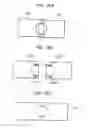 Fig. 27 - Image synthesis method, image synthesis apparatus, and storage medium
