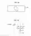 Fig. 28 - Image synthesis method, image synthesis apparatus, and storage medium