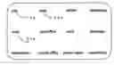 Fig. 01 - Screen display method and device and program for the same
