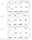 Fig. 02 - Screen display method and device and program for the same