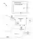 Fig. 02 - System and method for data visualization using a synchronous display of sequential time data and on-map planning