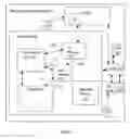 Fig. 03 - System and method for data visualization using a synchronous display of sequential time data and on-map planning