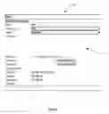 Fig. 09 - System and method for data visualization using a synchronous display of sequential time data and on-map planning