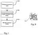 Fig. 04 - Method and apparatus for glyph hinting by analysis of similar elements