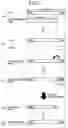 Fig. 03 - Method and system for display image information