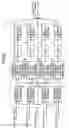 Fig. 06 - Method and system for display image information