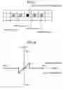 Fig. 07 - Method and system for display image information